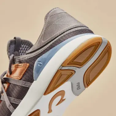 Image 7 of Olukai Mio Li Men's