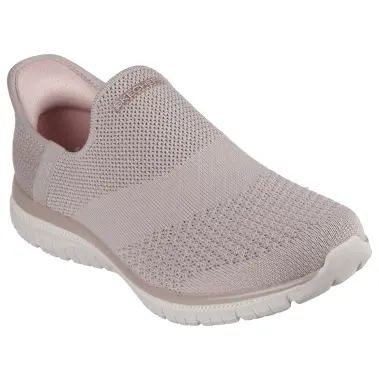 Image 2 of Skechers Virtue Sleek Women's