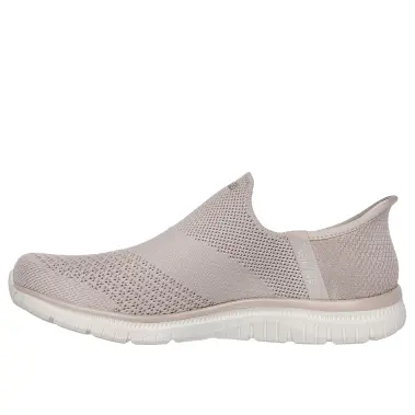 Image 3 of Skechers Virtue Sleek Women's