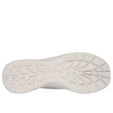 Image 5 of Skechers Virtue Sleek Women's