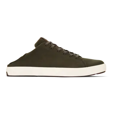 Image 2 of Olukai Lae'Ahi Li Men's