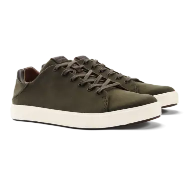 Image 3 of Olukai Lae'Ahi Li Men's