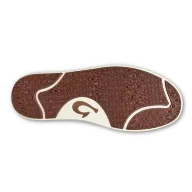 Image 5 of Olukai Lae'Ahi Li Men's