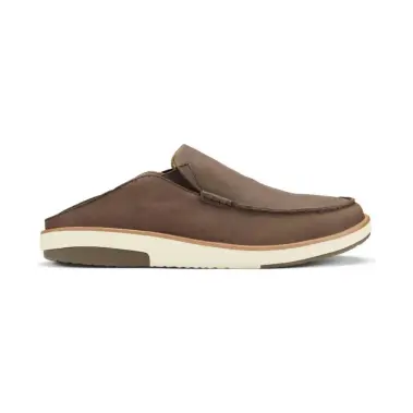 Image 2 of Olukai Kalia Men's