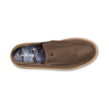 Image 3 of Olukai Kalia Men's