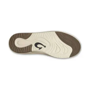Image 4 of Olukai Kalia Men's