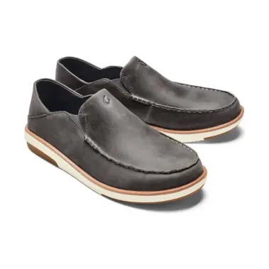 Image 2 of Olukai Kalia Men's