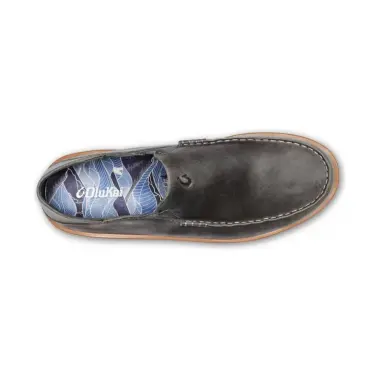 Image 3 of Olukai Kalia Men's