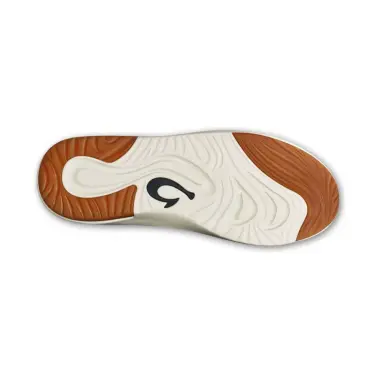 Image 4 of Olukai Kalia Men's