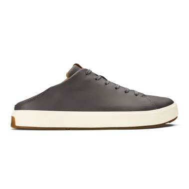 Image 2 of Olukai Lae'Ahi Li 'Ili Men's