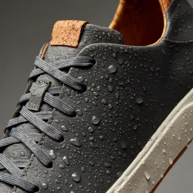 Image 4 of Olukai Lae'Ahi Li 'Ili Men's