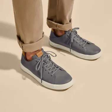 Image 5 of Olukai Lae'Ahi Li 'Ili Men's