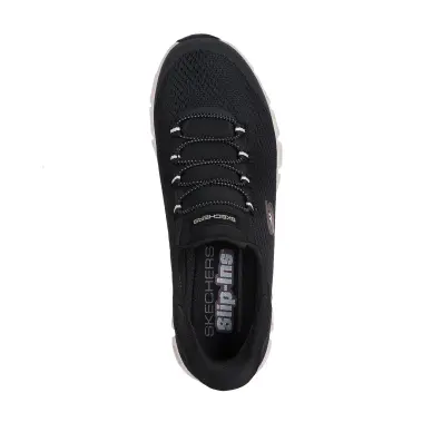 Image 3 of Skechers Slip-Ins Glide Step Vibey Women's