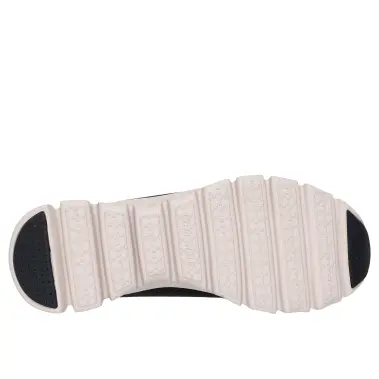 Image 5 of Skechers Slip-Ins Glide Step Vibey Women's