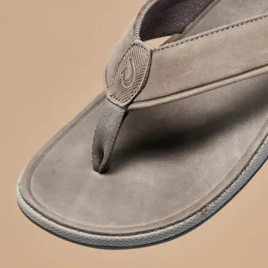 Image 3 of Olukai Tuahine Men's