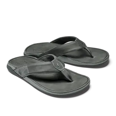 Image 4 of Olukai Tuahine Men's