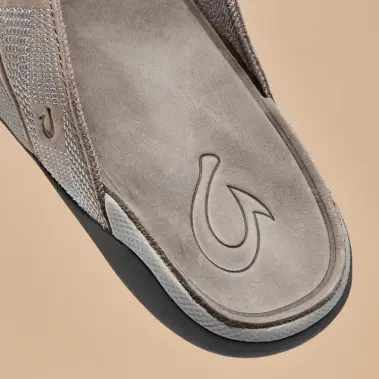 Image 6 of Olukai Tuahine Men's