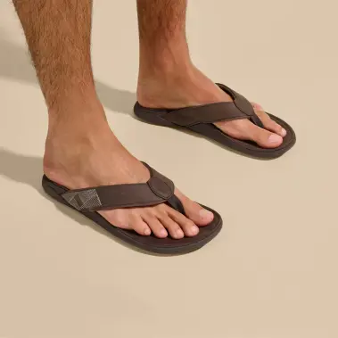 Image 2 of Olukai Tuahine Men's