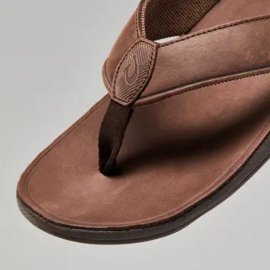 Image 3 of Olukai Tuahine Men's