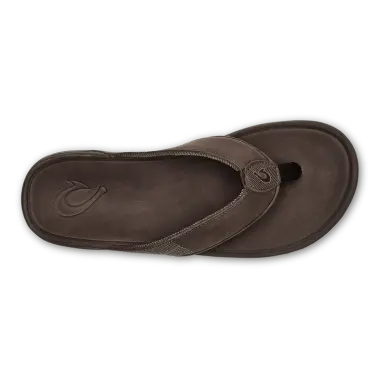 Image 4 of Olukai Tuahine Men's