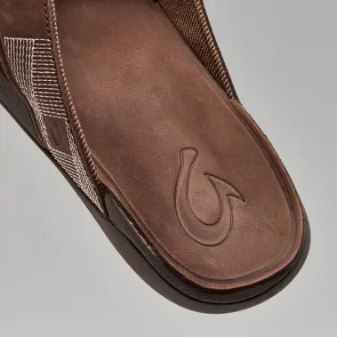 Image 5 of Olukai Tuahine Men's