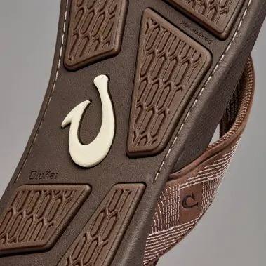 Image 6 of Olukai Tuahine Men's