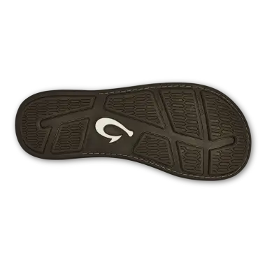 Image 7 of Olukai Tuahine Men's