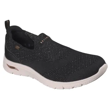 Image 2 of Skechers Arch Fit Refine 2.0 Women's
