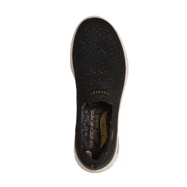 Image 3 of Skechers Arch Fit Refine 2.0 Women's