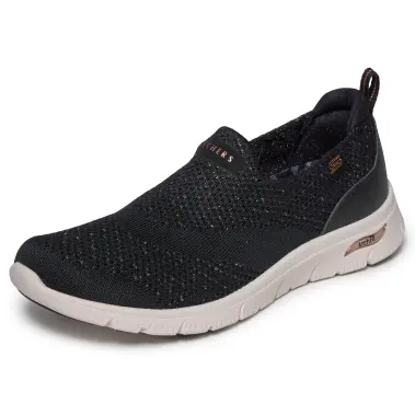 Image 4 of Skechers Arch Fit Refine 2.0 Women's