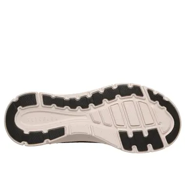 Image 5 of Skechers Arch Fit Refine 2.0 Women's