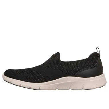 Image 6 of Skechers Arch Fit Refine 2.0 Women's