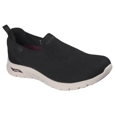 Image 2 of Skechers Arch Fit Refine 2.0 Nora Women's