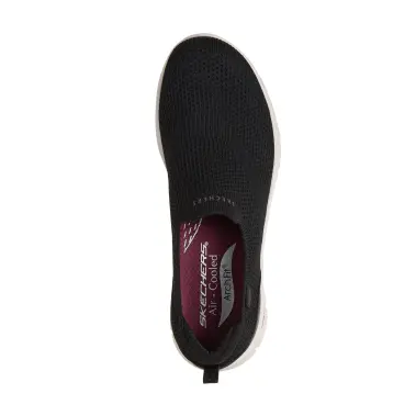 Image 3 of Skechers Arch Fit Refine 2.0 Nora Women's