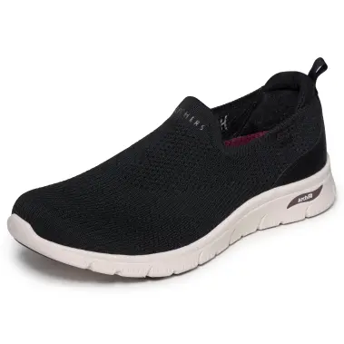 Image 4 of Skechers Arch Fit Refine 2.0 Nora Women's