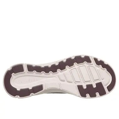 Image 5 of Skechers Arch Fit Refine 2.0 Nora Women's