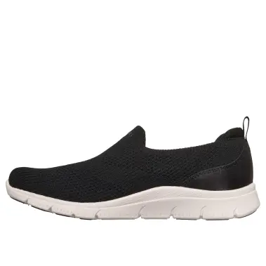 Image 6 of Skechers Arch Fit Refine 2.0 Nora Women's