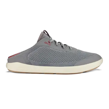 Image 2 of Olukai Moku Pae Men's