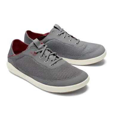 Image 3 of Olukai Moku Pae Men's