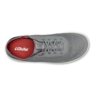 Image 4 of Olukai Moku Pae Men's