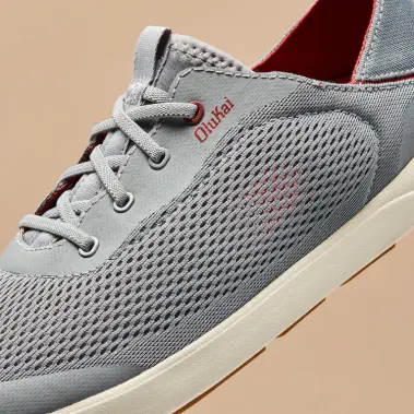 Image 5 of Olukai Moku Pae Men's