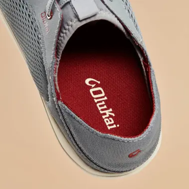 Image 7 of Olukai Moku Pae Men's