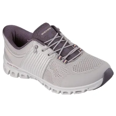 Image 2 of Skechers Glide Step Stargaze Women's