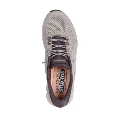 Image 3 of Skechers Glide Step Stargaze Women's