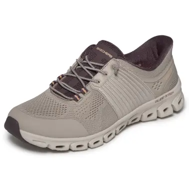 Image 4 of Skechers Glide Step Stargaze Women's