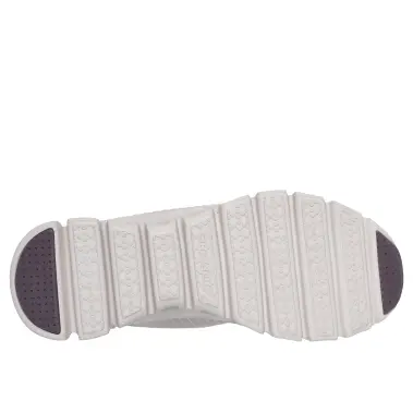 Image 5 of Skechers Glide Step Stargaze Women's