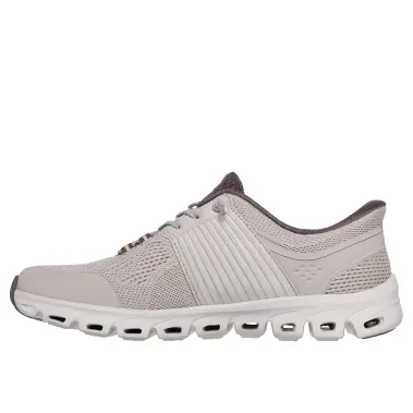 Image 6 of Skechers Glide Step Stargaze Women's