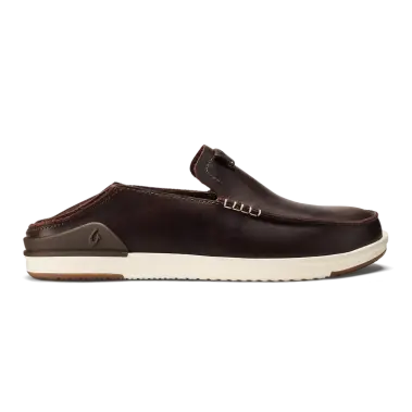 Image 2 of Olukai Kakaha Men's