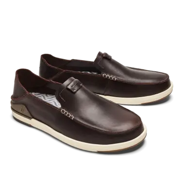 Image 3 of Olukai Kakaha Men's