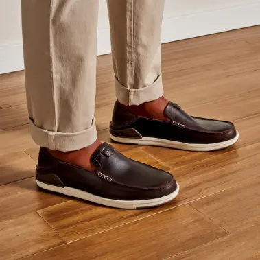 Image 6 of Olukai Kakaha Men's